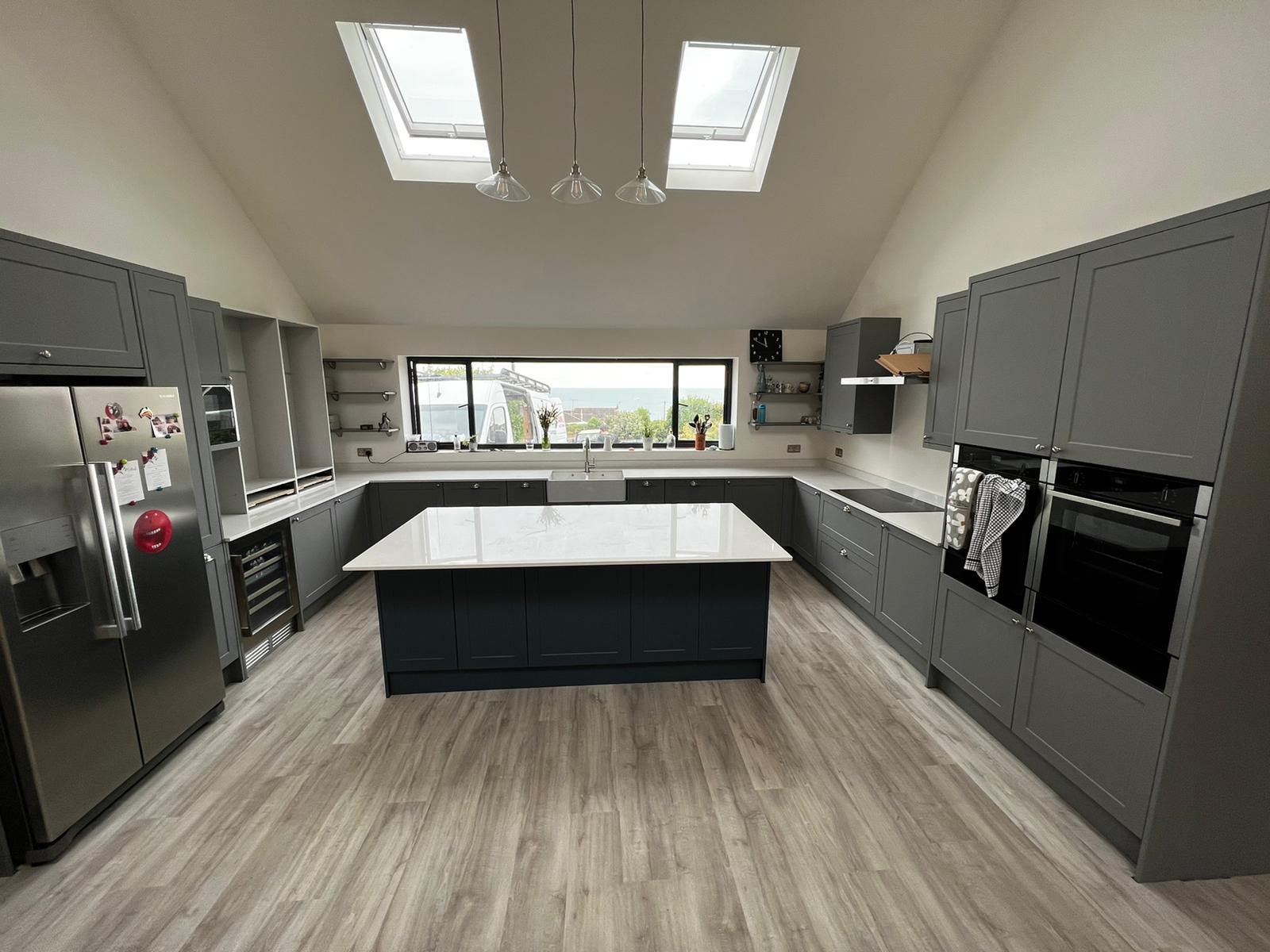 Kitchen 2