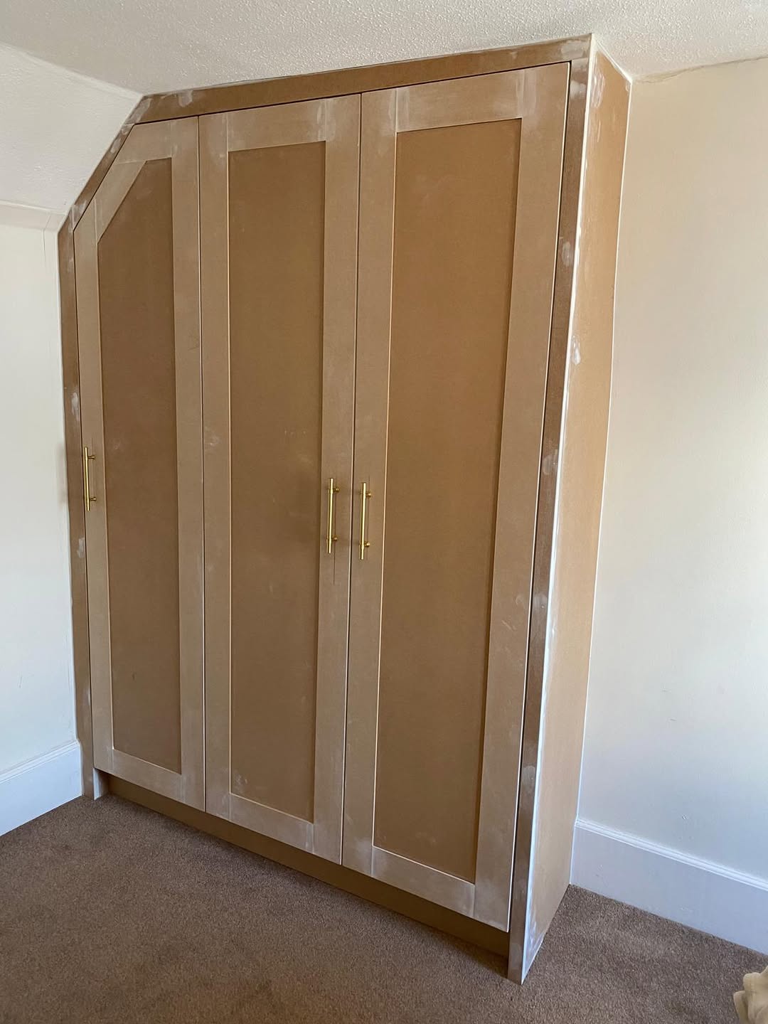 Wardrobes 2
